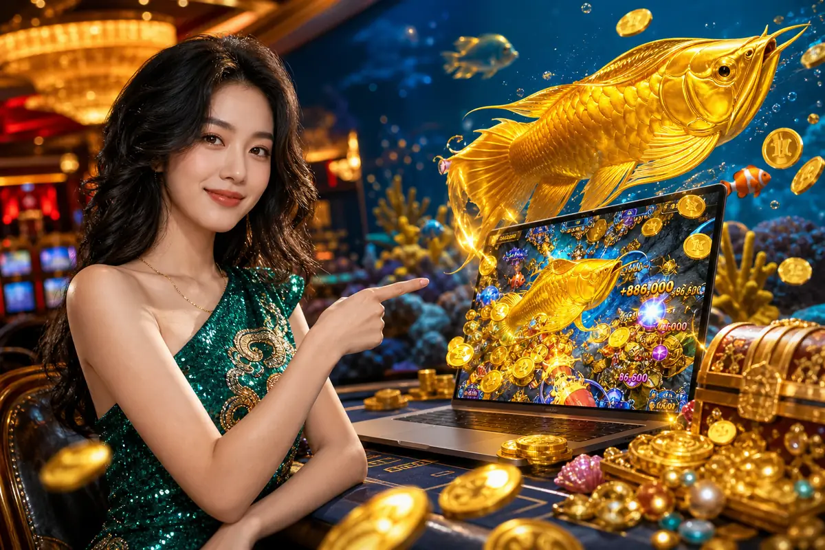 innwa8 Esports ဘောနပ်စ်နှင့် VIP အကျိုးခံစားခွင့်