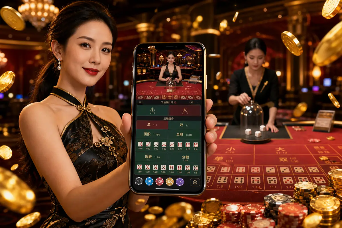 innwa8 Slot ဂိမ်း မိုဘိုင်းဖုန်းဖြင့် ကစားခြင်း