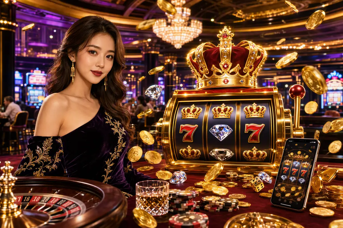 innwa8 Welcome Bonus ငွေဖြည့်ချိန် Spin