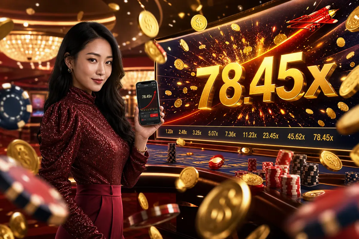 innwa8 VIP Bronze Silver Gold အဆင့်များ