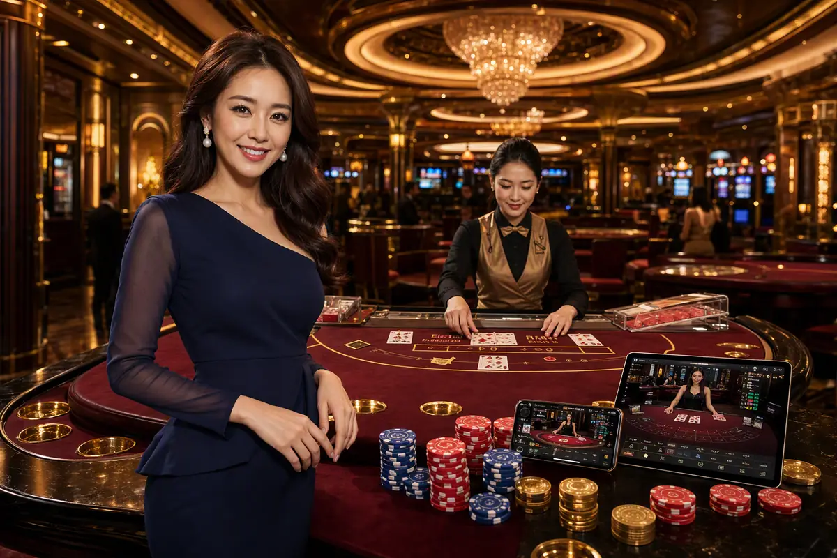 innwa8 ပထမဆုံး Deposit Bonus 200%