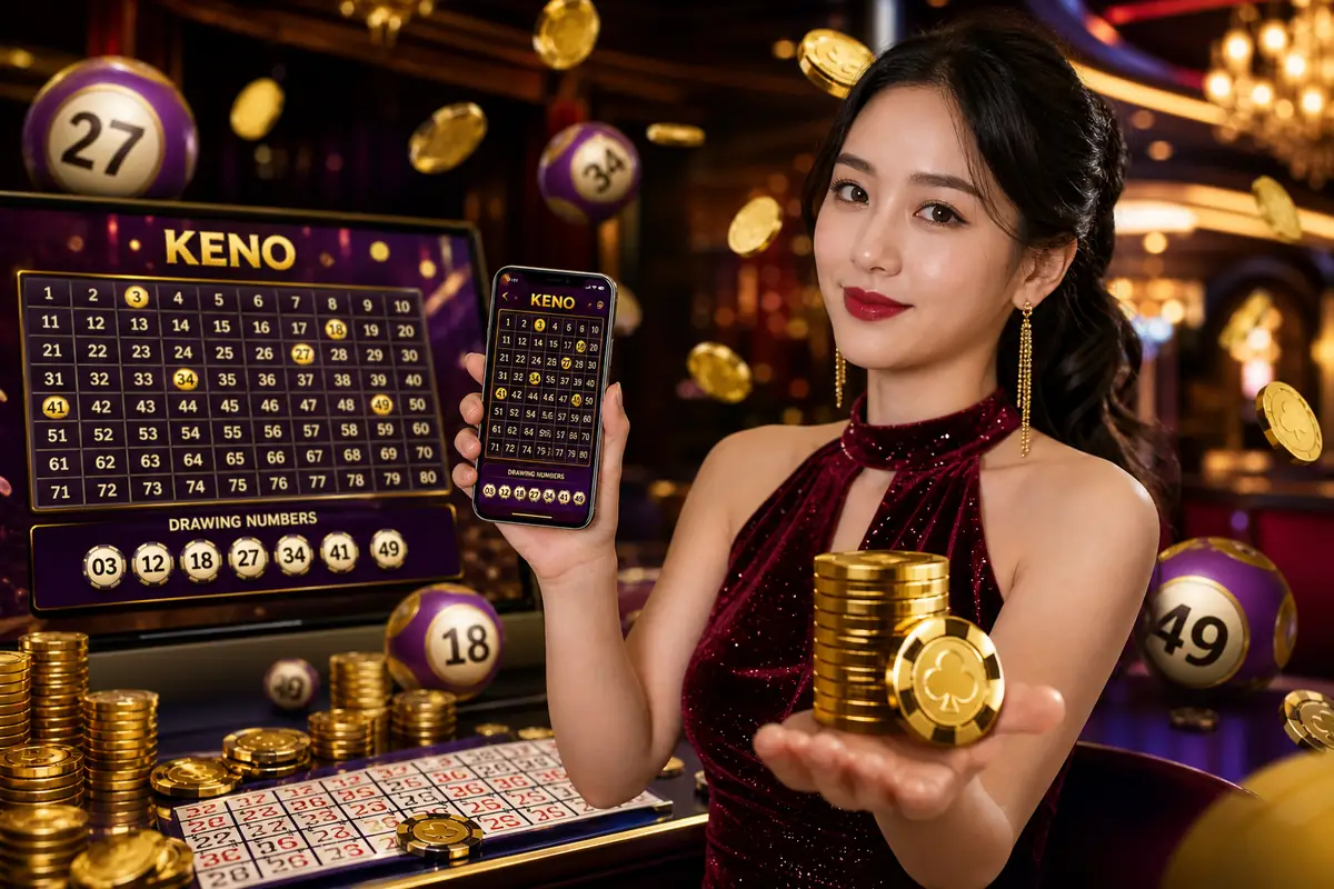 innwa8 Bankroll Management ကစားမှုငွေစီမံခန့်ခွဲနည်း