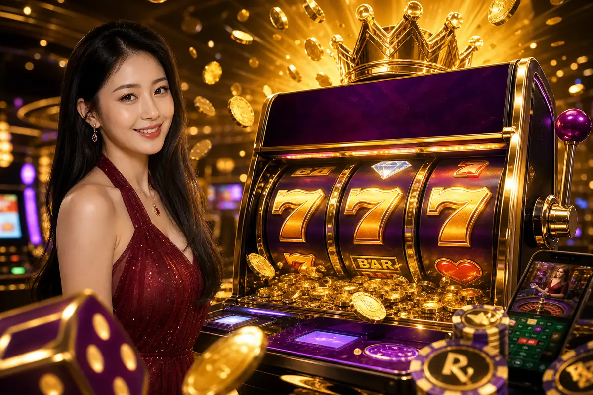 innwa8 PG Soft Fortune Tiger Slot ဂိမ်း