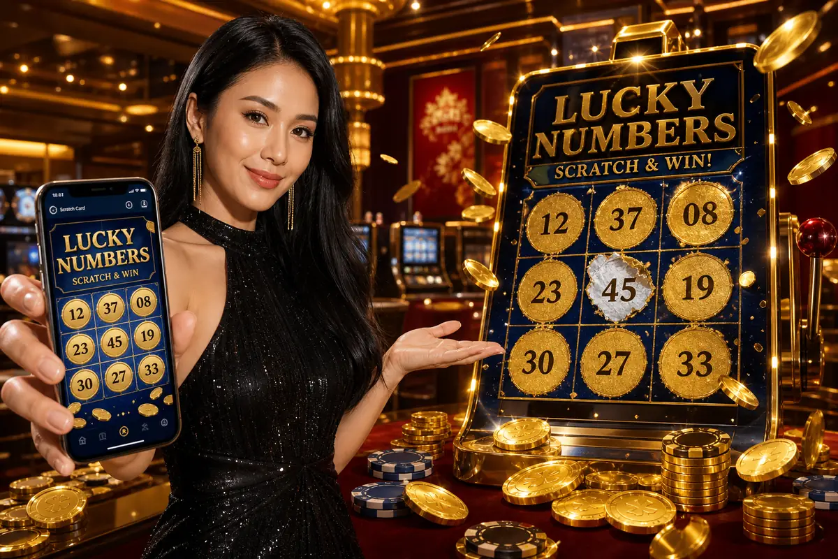 innwa8 Live Betting ဘောလုံးပွဲ in-play လောင်းကစား