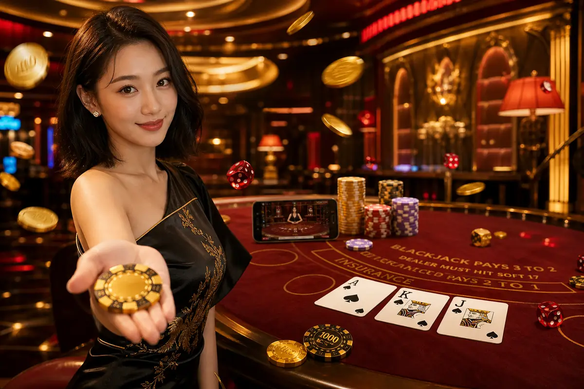 innwa8 Jackpot Slot ဂိမ်းများ ဆုကြေးဆင်းသက်ခြင်း
